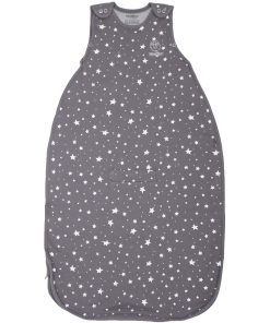 Saco de dormir de lana Merino Woolino Ultimate Baby - 4