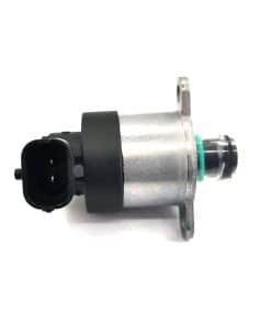 Válvula Reguladora de Presión de Bomba de Combustible