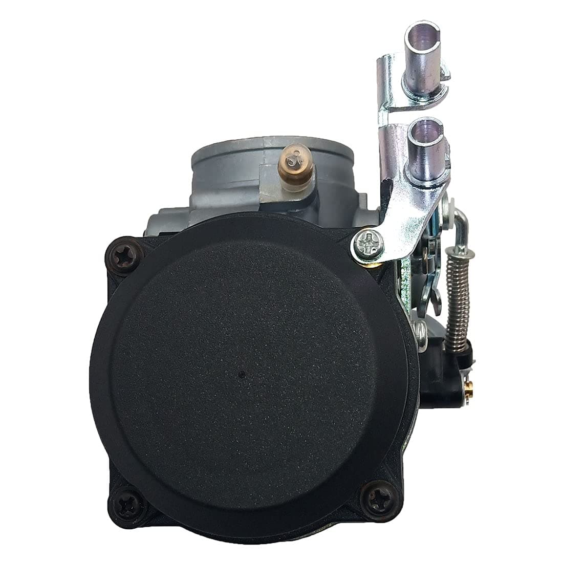 Carburador Partman 27421-99C, 27490-04, 27465-04, 27031-95, - Imagen 6