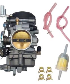 Carburador Partman 27421-99C, 27490-04, 27465-04, 27031-95,