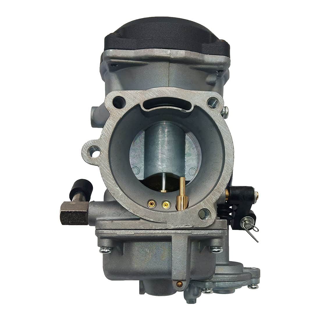 Carburador Partman 27421-99C, 27490-04, 27465-04, 27031-95, - Imagen 7