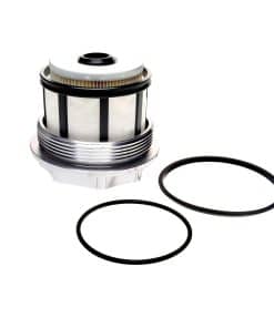 iFJF FD-4596 Elemento de Filtro de Combustible y Tapa de