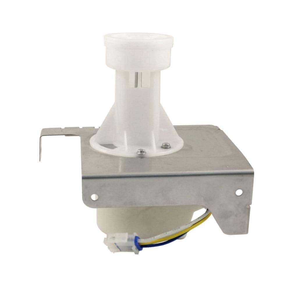 Bomba de circulación de la máquina de hielo Edgewater Parts