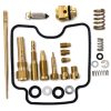 Kit de Reparación y Reconstrucción de Carburador DP