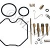Kit de Reparación y Reconstrucción del Carburador -7 CRF150F