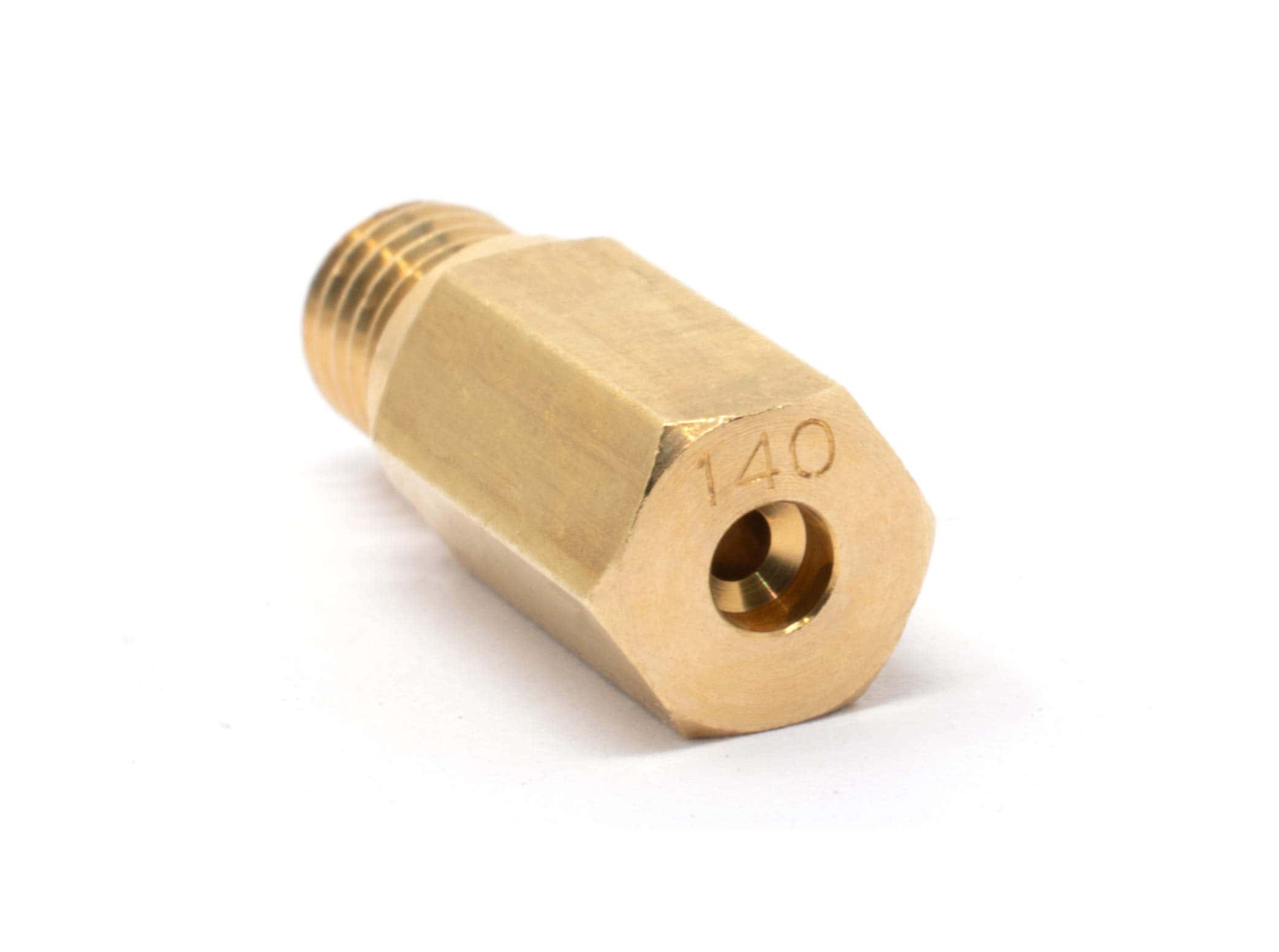 Kit de Piezas de Reparación y Reconstrucción -04 XR400R - Imagen 4