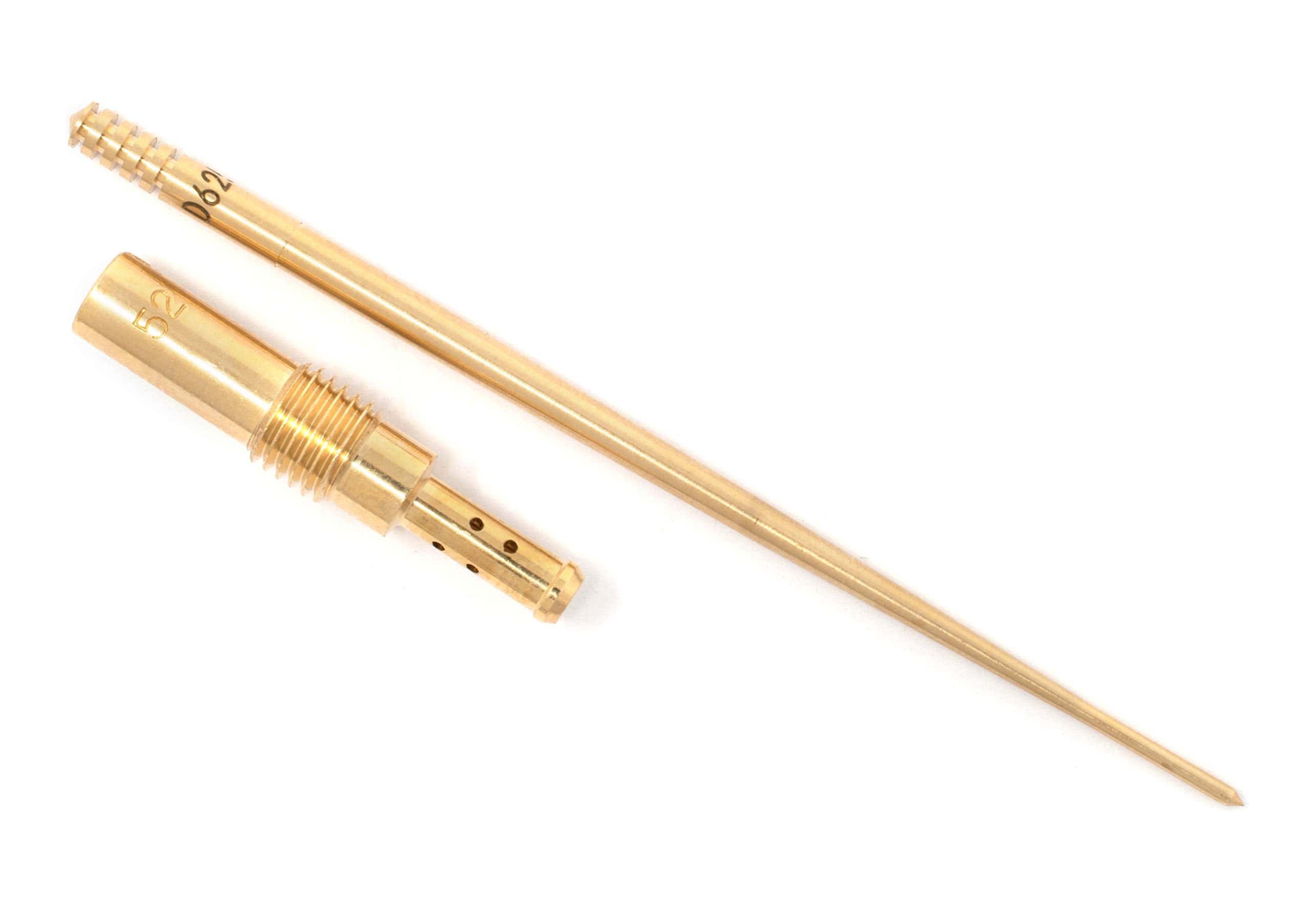 Kit de Piezas de Reparación y Reconstrucción -04 XR400R - Imagen 3