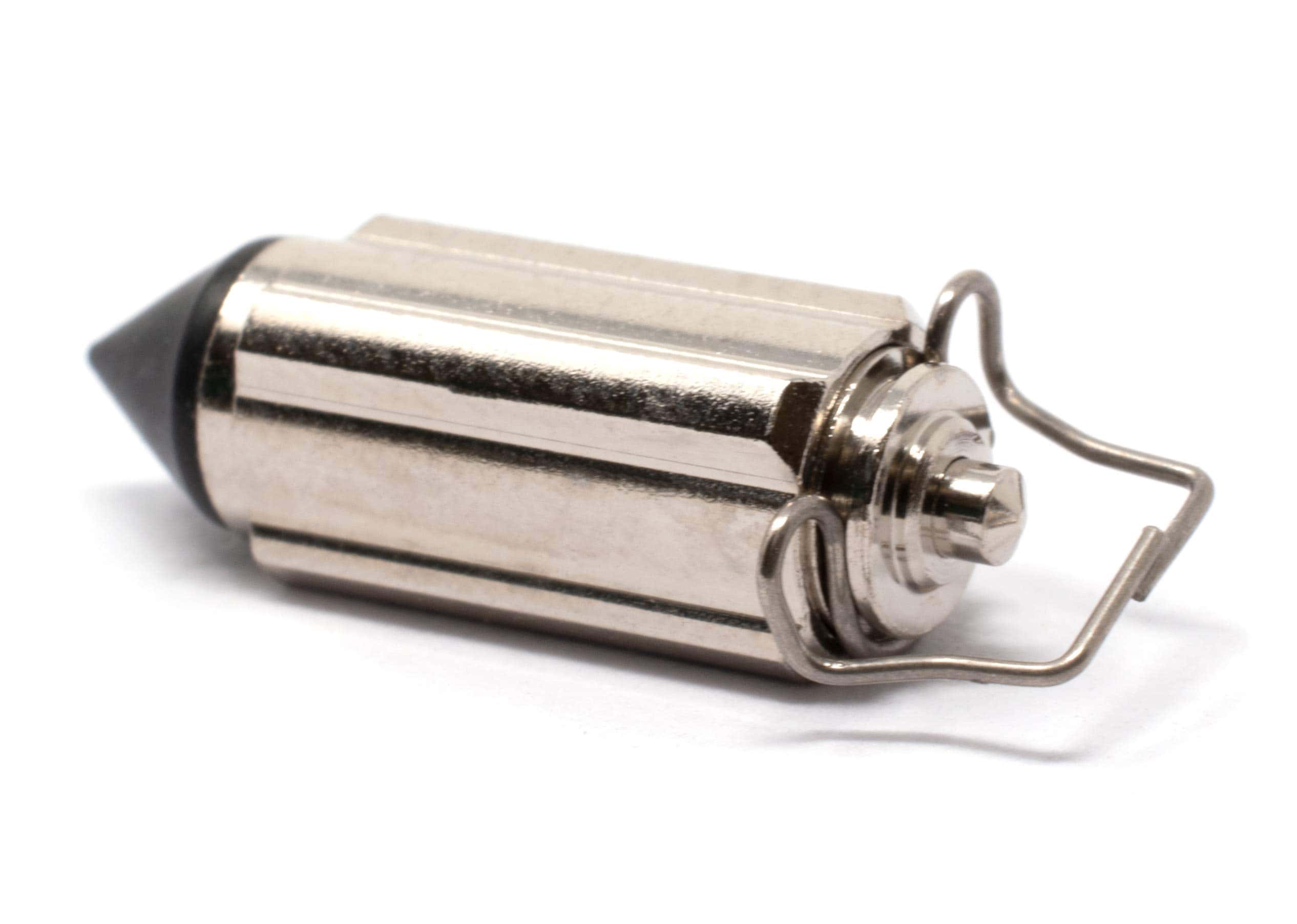 Kit de Piezas de Reparación y Reconstrucción -04 XR400R - Imagen 5