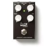 Pedal de Efectos para Guitarra J. Rockett Audio Designs