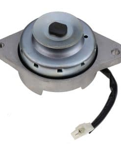 Alternador de Imanes Permanentes ZTUOAUMA 12V 20A AM877557