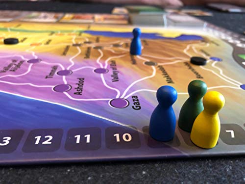 Portales y Profetas - Segunda Edición - Imagen 4