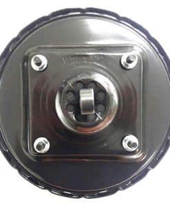 Herramienta de freno WOWKS 8133909 Aumentador de presión de