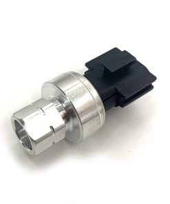 Switch de Presión de Aire Acondicionado MR306627 MR306624
