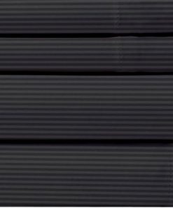 Sábanas de Algodón - 100% Algodón - 500 -Gris Oscuro