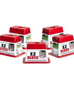 Andersen Hitches | Accesorios para RV | Sistema de