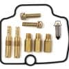 Kit de Reparación y Reconstrucción del Carburador -1-17 KX85