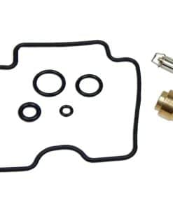 Kit de repuestos de reconstrucción del carburador 0101-177