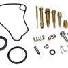 Kit de Reconstrucción de Carburador Compatible con Honda