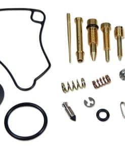 Kit de Reconstrucción de Carburador Compatible con Honda