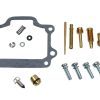 0101-274 Kit de Piezas de Reparación de Reconstrucción del