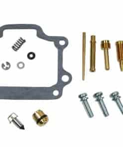 0101-274 Kit de Piezas de Reparación de Reconstrucción del