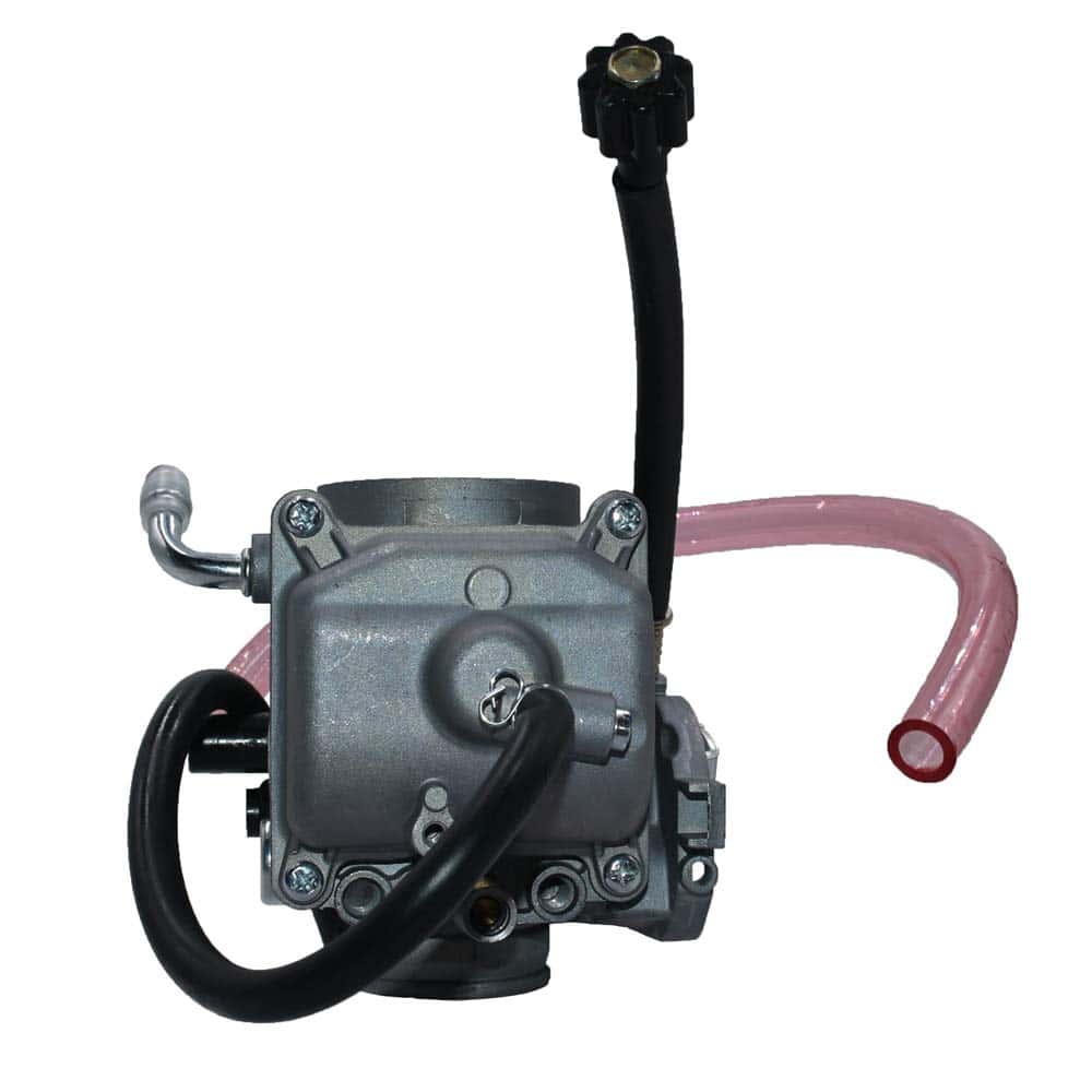 Carburador Autu Parts 0470-454 para Arctic Cat 400 ATV 2x4 - Imagen 6