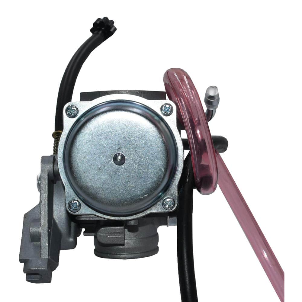 Carburador Autu Parts 0470-454 para Arctic Cat 400 ATV 2x4 - Imagen 7