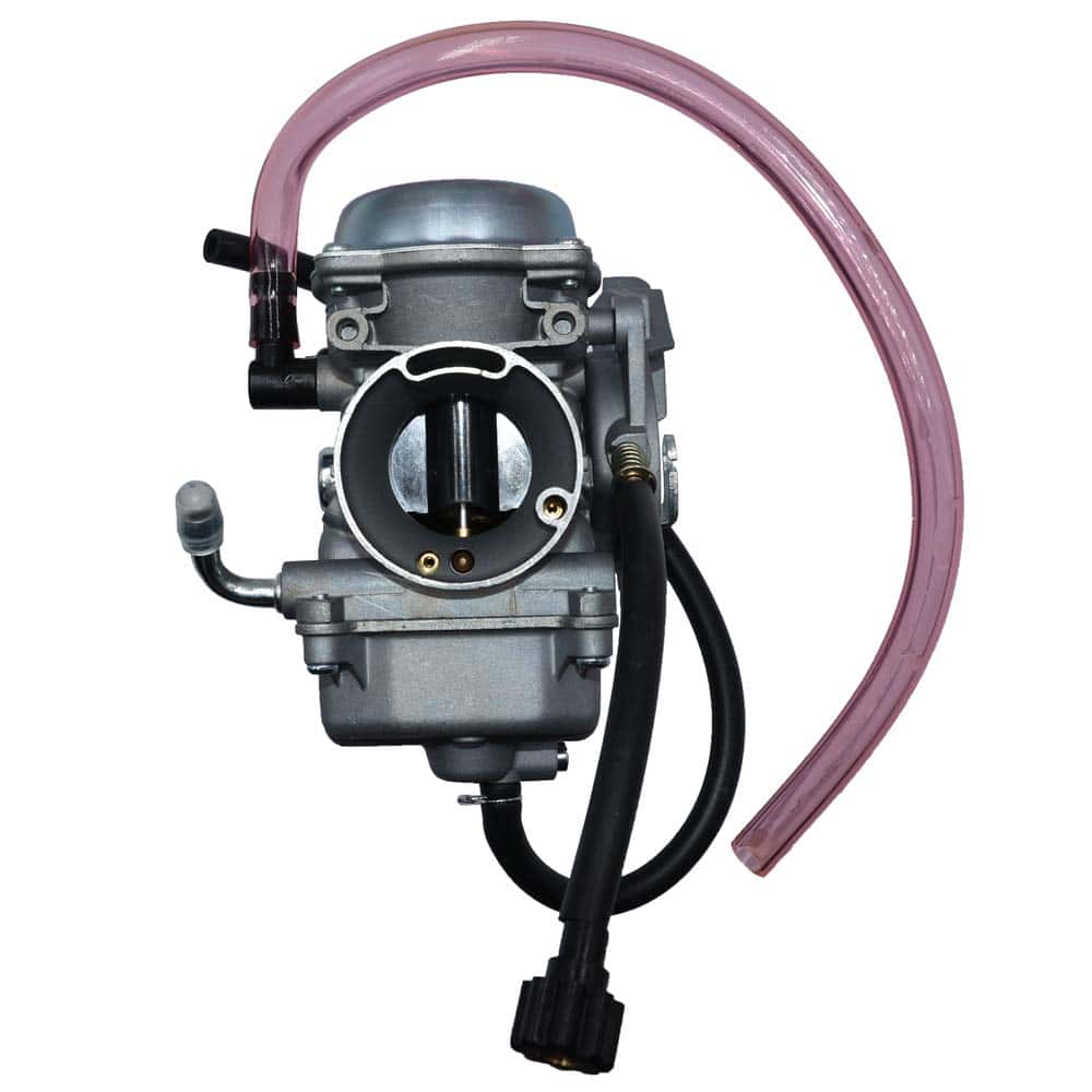Carburador Autu Parts 0470-454 para Arctic Cat 400 ATV 2x4 - Imagen 3