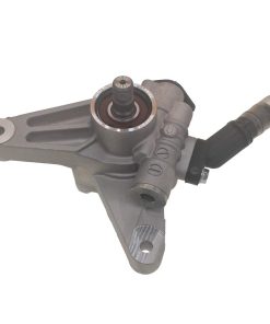 Bomba de dirección asistida YCT 56110-RCA-A01 21-5349 se