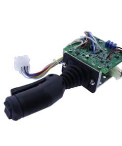 Controlador de joystick 159111 para Skyjack SJIII 3015