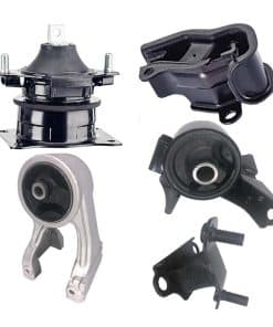 Soporte de Motor del Motor Ajusta 2005-2006 Honda Odyssey