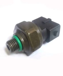 Sensor de Presión del Aire Acondicionado 8623270 30899051