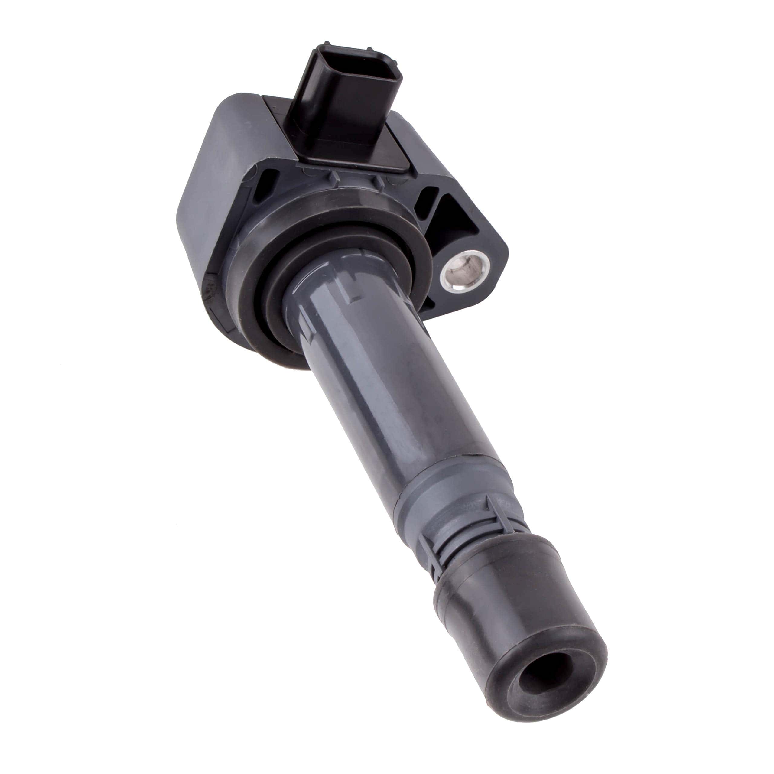 Conjunto de 4 Bobinas de Encendido Compatible con Honda - Imagen 5