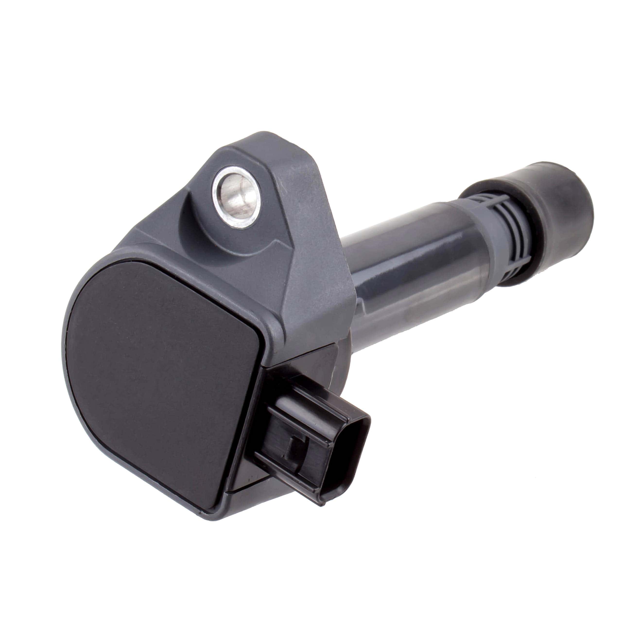 Conjunto de 4 Bobinas de Encendido Compatible con Honda - Imagen 4