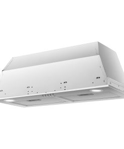 Campana Extractora Integrada de 30", GASLAND Chef BI30SP