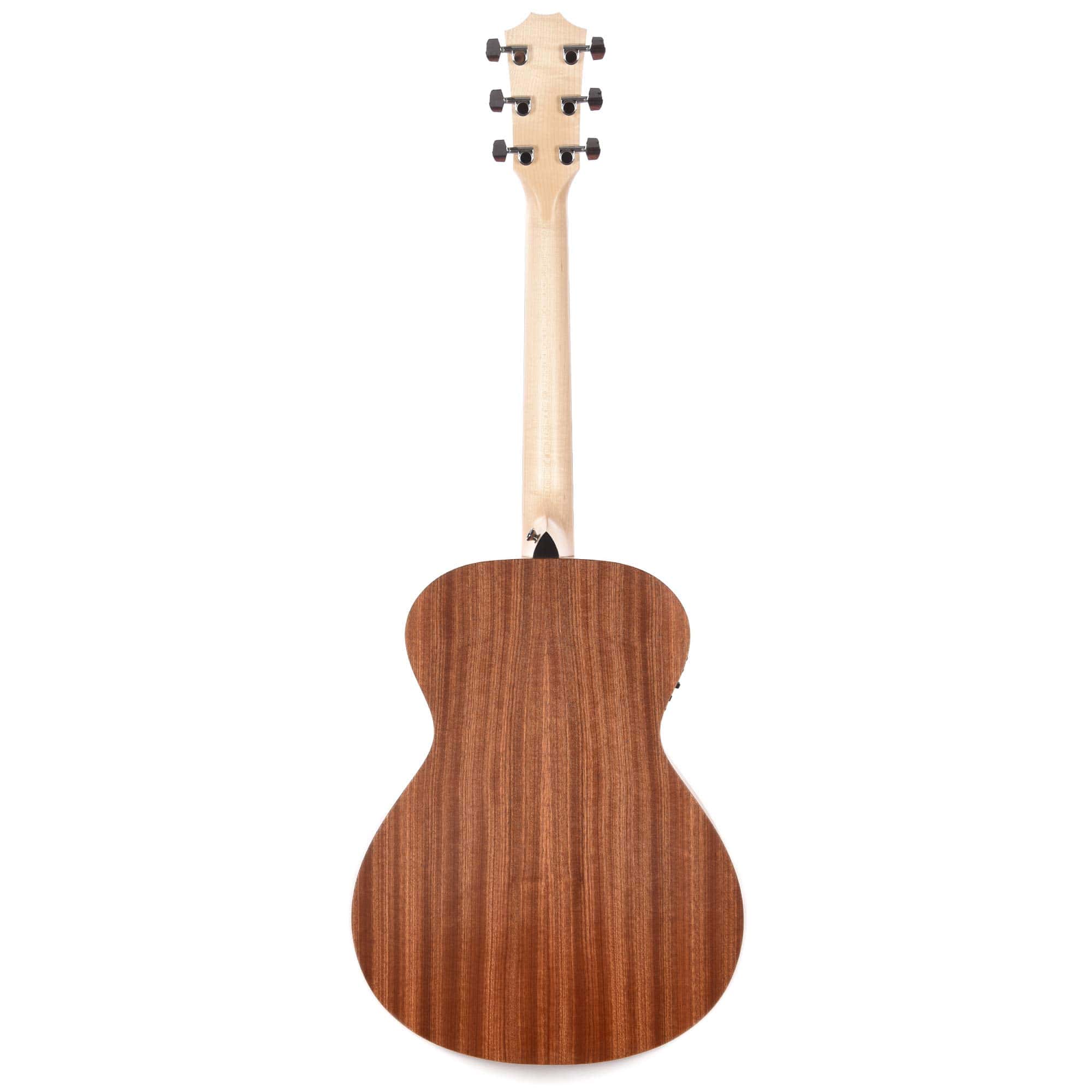 Guitarra Acústica-eléctrica Taylor Academy 12e Grand - Imagen 6