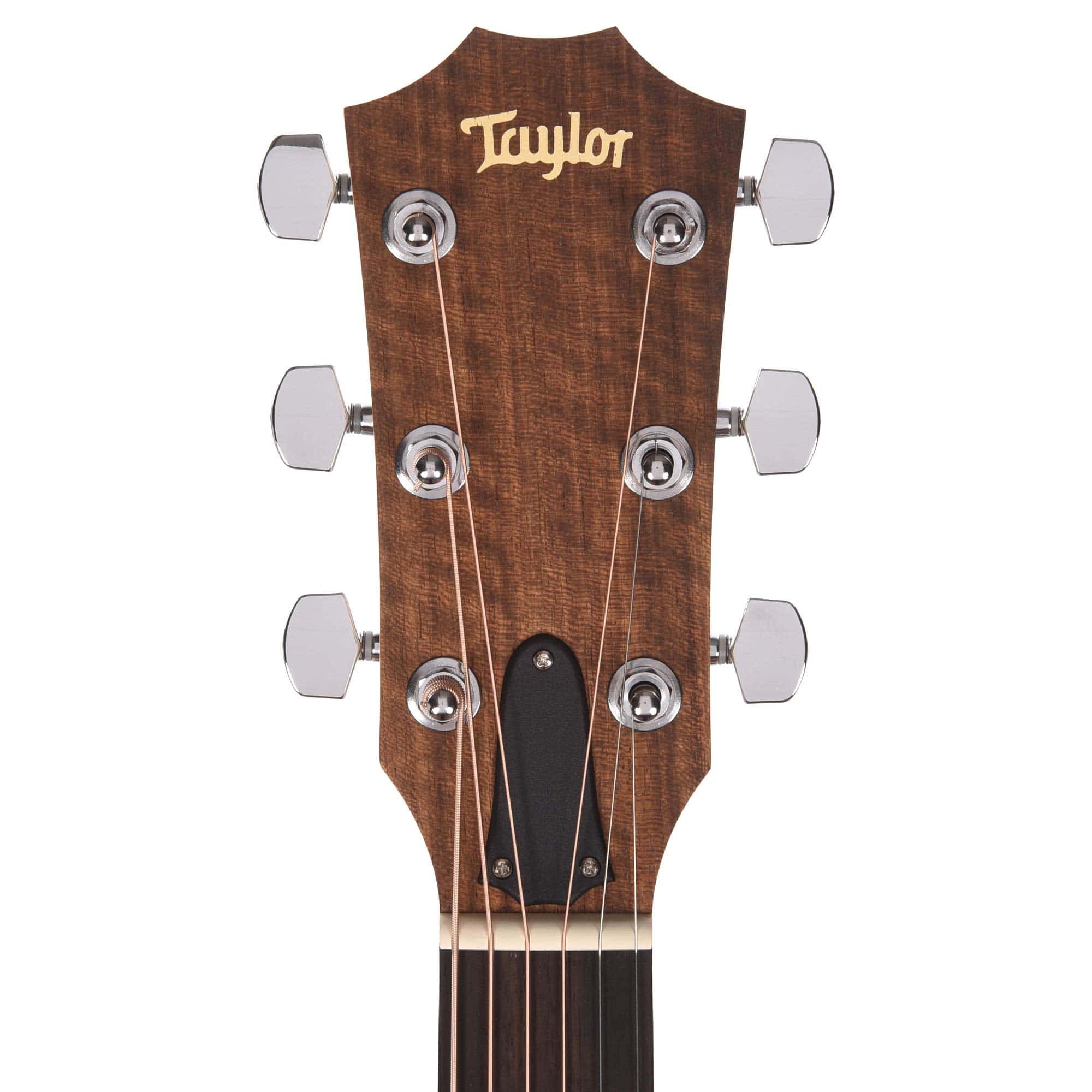 Guitarra Acústica-eléctrica Taylor Academy 12e Grand - Imagen 7