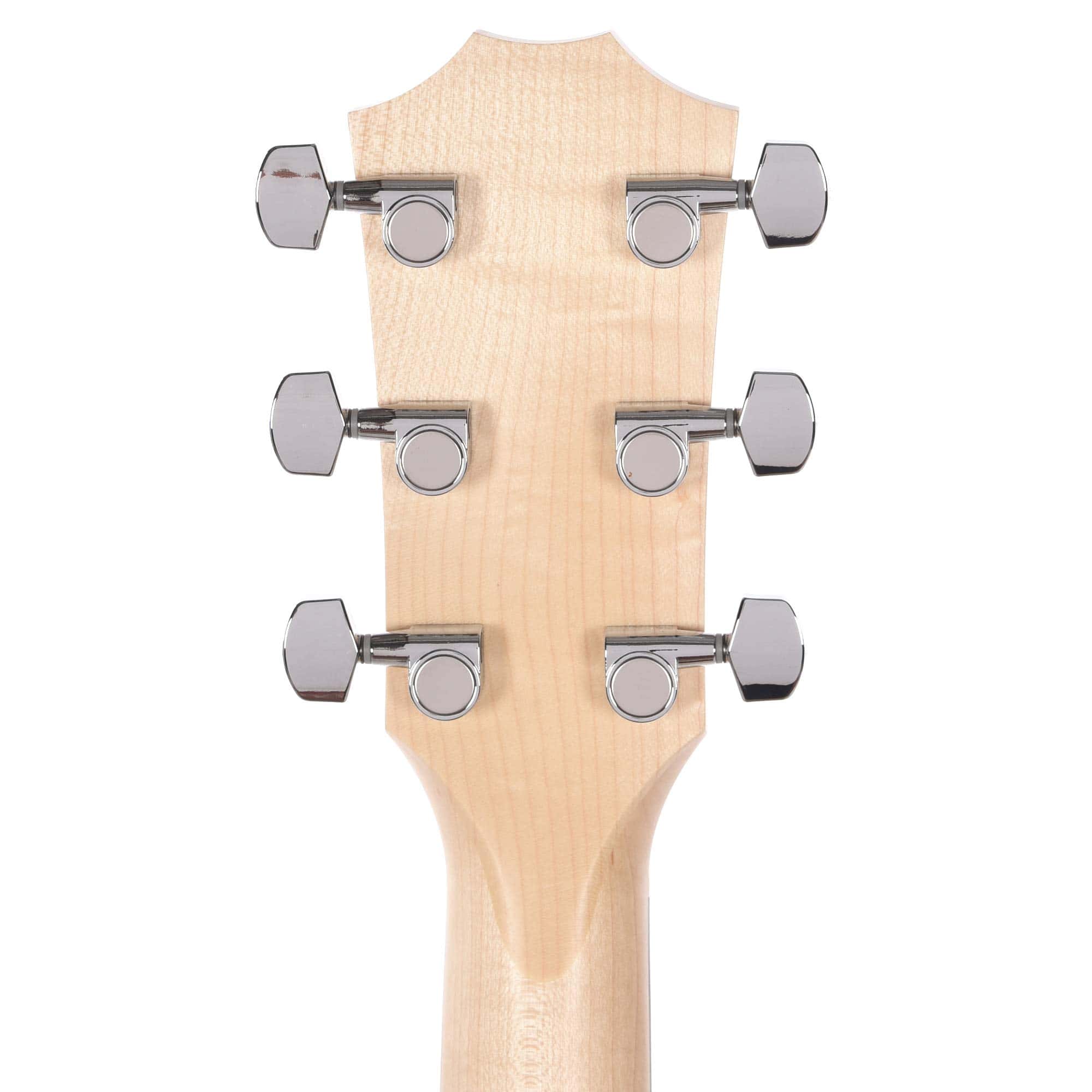 Guitarra Acústica-eléctrica Taylor Academy 12e Grand - Imagen 8