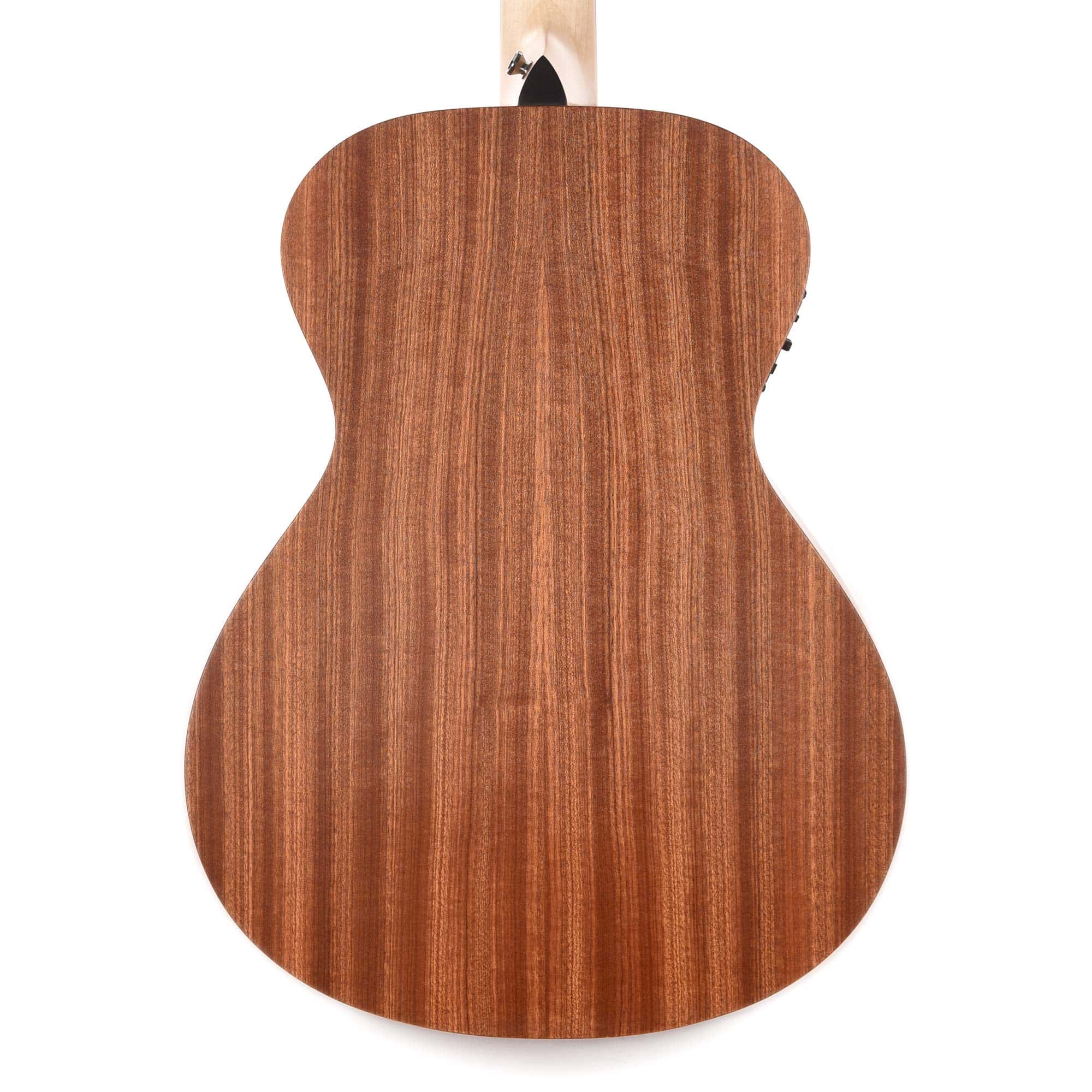 Guitarra Acústica-eléctrica Taylor Academy 12e Grand - Imagen 4