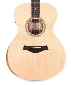 Guitarra Acústica-eléctrica Taylor Academy 12e Grand