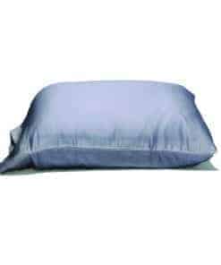 Funda de Almohada Gigante - Extra Grande y Extra Alta. 100%