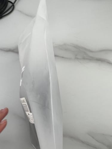 Cable XLR de 50 pies 2 Paquetes - Cable de Micrófono - Imagen 11