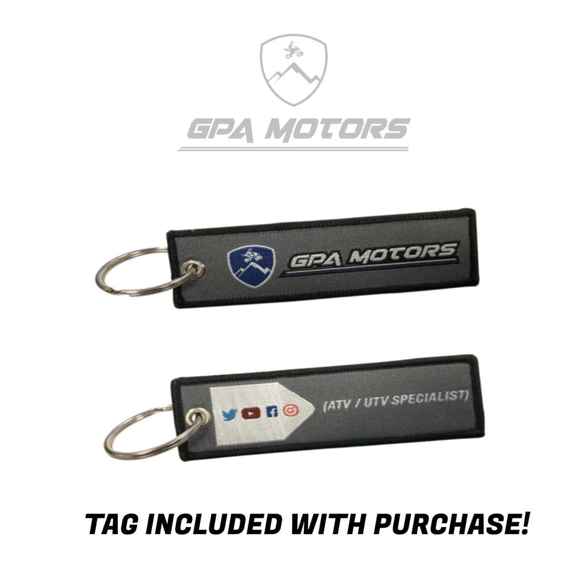 Kit de Pistón y Junta de Cilindro Yamaha Raptor 660R - Imagen 10