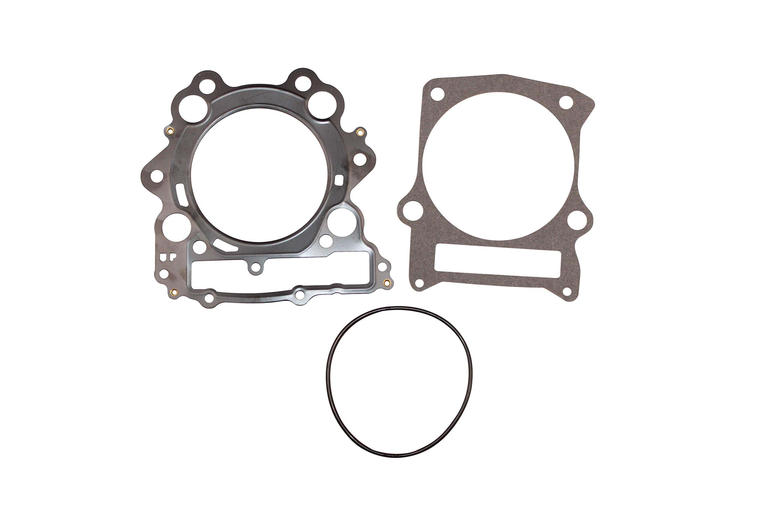 Kit de Pistón y Junta de Cilindro Yamaha Raptor 660R - Imagen 8