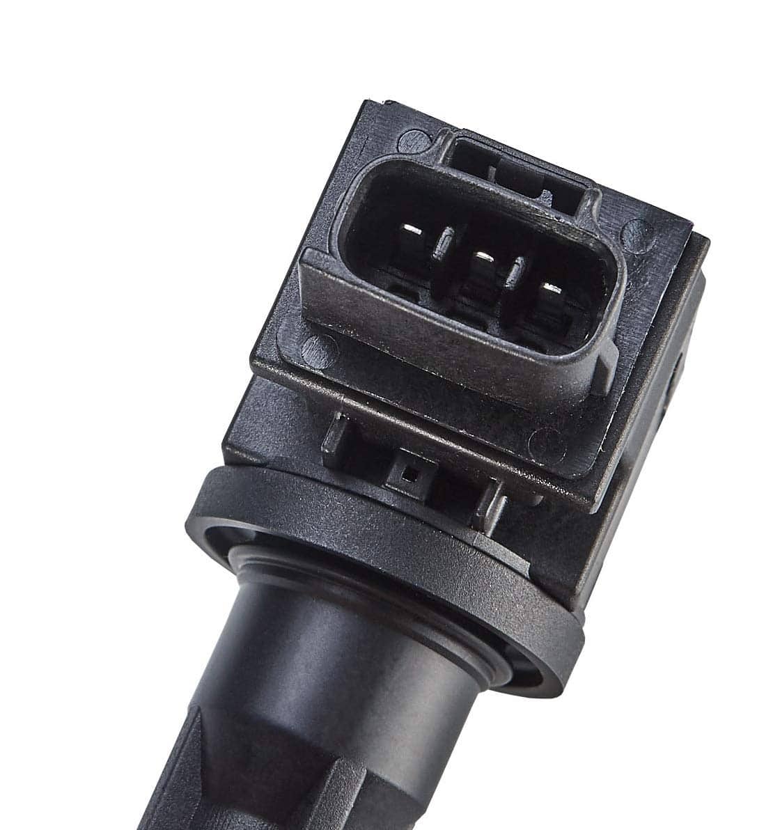 ENA Juego de 4 Bobinas de Encendido Compatible con - Imagen 5