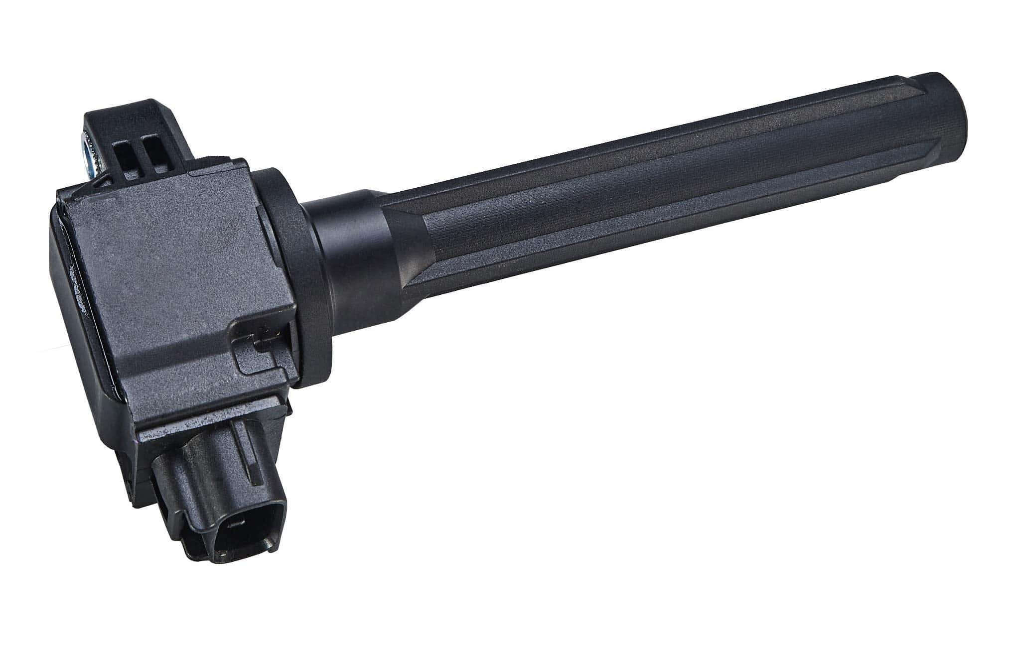 ENA Juego de 4 Bobinas de Encendido Compatible con - Imagen 4