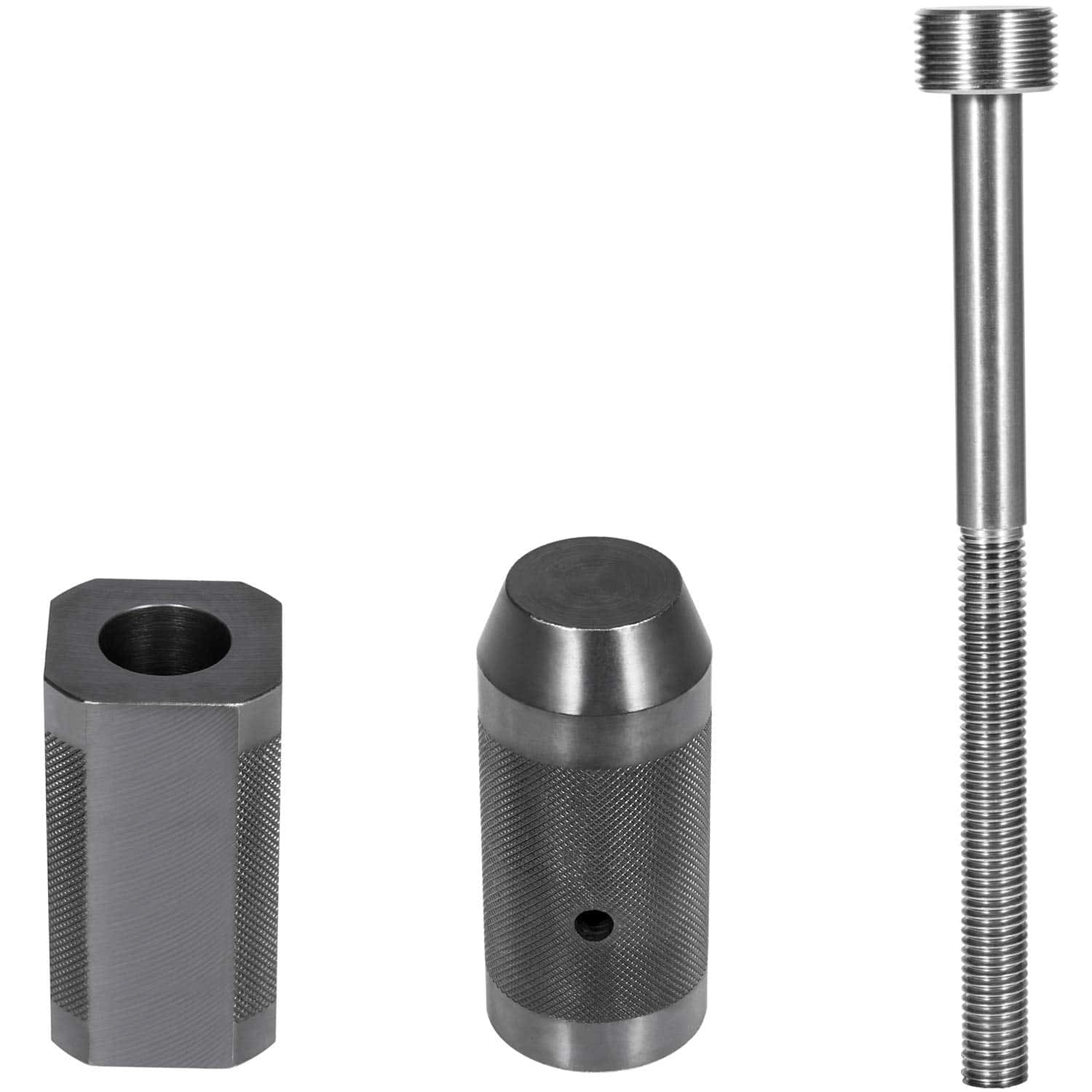 E-cowlboy Juego de Removedor e Instalador de Manga de - Imagen 10