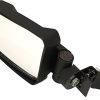 Espejo Seizmik Pursuit Pro Fit para Polaris Ranger General
