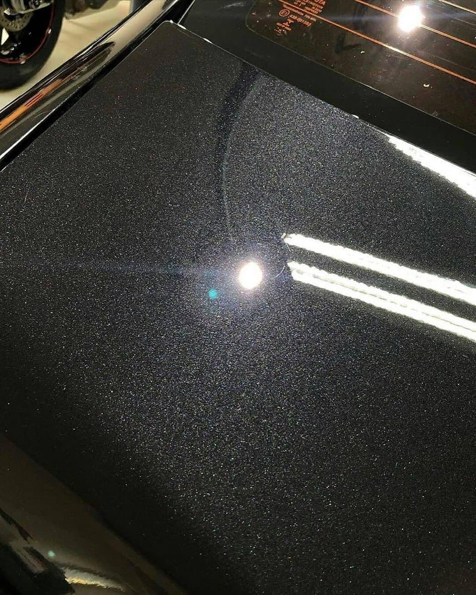 Compuesto de Corrección CARPRO Clear Cut - Compuesto de - Imagen 8