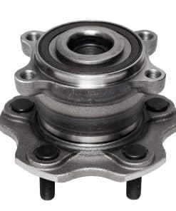 TUCAREST 512388 (Solo para FWD) Ensamble de cojinete de